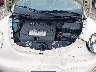 3VWCK21Y23M****** Reparables 2003 Volkswagen New Beetle en Columbus