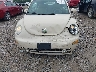 3VWCK21Y23M****** Usados 2003 Volkswagen New Beetle en Estado de Ohio