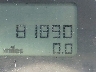 3VWCK21Y23M****** Destrozados 2003 Volkswagen New Beetle
