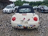 3VWCK21Y23M****** Usados 2003 Volkswagen New Beetle