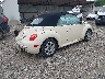 3VWCK21Y23M****** Salvamento y Destrozados 2003 Volkswagen New Beetle en Estado de Ohio