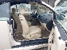 3VWCK21Y23M****** Usados y Reparables 2003 Volkswagen New Beetle en Estado de Ohio