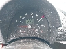 3VWCK21Y23M****** Salvamento 2003 Volkswagen New Beetle en Columbus