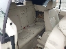 3VWCK21Y23M****** Destrozados 2003 Volkswagen New Beetle en Columbus