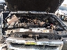 1FTYR14U1WT****** Repairable 1998 Ford Ranger in Indianapolis