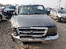 1FTYR14U1WT****** Wrecked 1998 Ford Ranger in Indiana State
