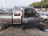 1FTYR14U1WT****** Used 1998 Ford Ranger in Indiana State