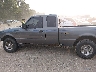 1FTYR14U1WT****** Repairable 1998 Ford Ranger in Indiana State