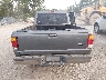 1FTYR14U1WT****** Wrecked 1998 Ford Ranger