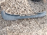 1FTYR14U1WT****** Used 1998 Ford Ranger