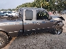 1FTYR14U1WT****** Repairable 1998 Ford Ranger