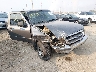 1FTYR14U1WT****** Salvage and Wrecked 1998 Ford Ranger in Indianapolis