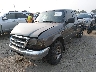 1FTYR14U1WT****** Used and Repairable 1998 Ford Ranger in Indianapolis
