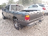 1FTYR14U1WT****** Salvage and Repairable 1998 Ford Ranger in Indianapolis