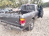 1FTYR14U1WT****** Salvage and Wrecked 1998 Ford Ranger in Indiana State
