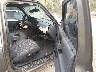 1FTYR14U1WT****** Used and Repairable 1998 Ford Ranger in Indiana State
