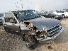1FTYR14U1WT****** Salvage and Repairable 1998 Ford Ranger in Indiana State
