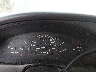 1FTYR14U1WT****** Salvage 1998 Ford Ranger in Indianapolis