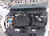 3VWFD7AT9JM****** Repairable 2018 Volkswagen Beetle in Pulaski