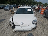 3VWFD7AT9JM****** Wrecked 2018 Volkswagen Beetle in Virginia State