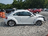 3VWFD7AT9JM****** Used 2018 Volkswagen Beetle in Virginia State