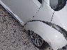 3VWFD7AT9JM****** Repairable 2018 Volkswagen Beetle