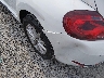 3VWFD7AT9JM****** Salvage and Wrecked 2018 Volkswagen Beetle in Pulaski
