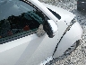 3VWFD7AT9JM****** Used and Repairable 2018 Volkswagen Beetle in Pulaski