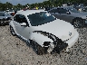 3VWFD7AT9JM****** Salvage and Wrecked 2018 Volkswagen Beetle in Pulaski