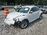 3VWFD7AT9JM****** Used and Repairable 2018 Volkswagen Beetle in Pulaski