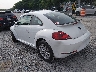 3VWFD7AT9JM****** Salvage and Repairable 2018 Volkswagen Beetle in Pulaski
