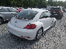 3VWFD7AT9JM****** Salvage and Wrecked 2018 Volkswagen Beetle in Virginia State