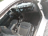3VWFD7AT9JM****** Used and Repairable 2018 Volkswagen Beetle in Virginia State