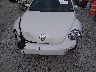 3VWFD7AT9JM****** Salvage and Repairable 2018 Volkswagen Beetle in Virginia State