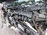 1NXBR32E95Z****** Reparables 2005 Toyota Corolla en Raleigh