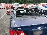 1NXBR32E95Z****** Usados 2005 Toyota Corolla en Estado de Carolina del Norte
