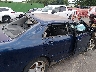 1NXBR32E95Z****** Reparables 2005 Toyota Corolla en Estado de Carolina del Norte