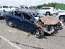 1NXBR32E95Z****** Salvamento y Destrozados 2005 Toyota Corolla en Raleigh