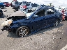 1NXBR32E95Z****** Usados y Reparables 2005 Toyota Corolla en Raleigh