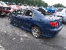 1NXBR32E95Z****** Salvamento y Reparables 2005 Toyota Corolla en Raleigh