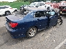 1NXBR32E95Z****** Salvamento y Destrozados 2005 Toyota Corolla en Estado de Carolina del Norte