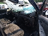 1NXBR32E95Z****** Usados y Reparables 2005 Toyota Corolla en Estado de Carolina del Norte