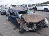 1NXBR32E95Z****** Salvamento y Reparables 2005 Toyota Corolla en Estado de Carolina del Norte