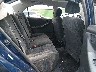1NXBR32E95Z****** Destrozados 2005 Toyota Corolla en Raleigh