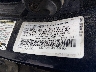 1NXBR32E95Z****** Usados 2005 Toyota Corolla en Raleigh