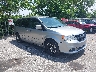 2C4RDGCG5FR****** Salvage and Wrecked 2015 Dodge Grand Caravan in West Palm Beach