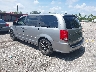 2C4RDGCG5FR****** Salvage and Repairable 2015 Dodge Grand Caravan in West Palm Beach
