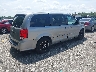 2C4RDGCG5FR****** Salvage and Wrecked 2015 Dodge Grand Caravan in Florida State