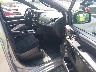 2C4RDGCG5FR****** Used and Repairable 2015 Dodge Grand Caravan in Florida State