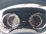 2C4RDGCG5FR****** Salvage 2015 Dodge Grand Caravan in West Palm Beach